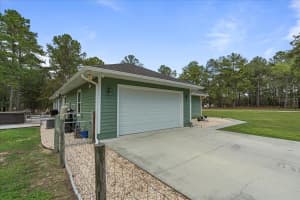 17860 282ND LANE, ALACHUA, FL 32615 Sold 04/22/25