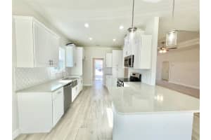 6686 11TH LANE, GAINESVILLE, FL 32607 Sold 07/17/25