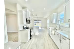 6686 11TH LANE, GAINESVILLE, FL 32607 Sold 07/17/25