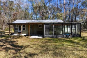 1317 DREW ROAD, LAKE CITY, FL 32055 - MLS#MFRGC529068