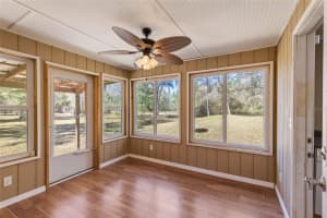 1317 DREW ROAD, LAKE CITY, FL 32055 - MLS#MFRGC529068