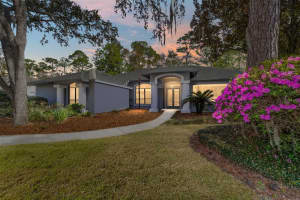 5528 45TH LANE, GAINESVILLE, FL 32606 Sold 04/25/25