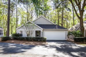 5013 94TH STREET, GAINESVILLE, FL 32608 Sold 04/16/25
