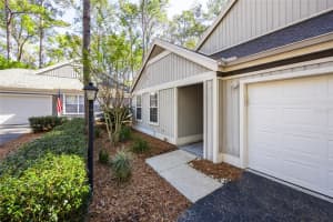 5013 94TH STREET, GAINESVILLE, FL 32608 Sold 04/16/25