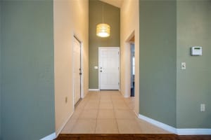 5013 94TH STREET, GAINESVILLE, FL 32608 Sold 04/16/25