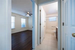 5013 94TH STREET, GAINESVILLE, FL 32608 Sold 04/16/25