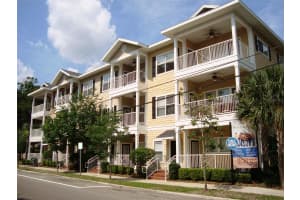 1440 3RD PLACE, GAINESVILLE, FL 32603 Sold 05/21/25