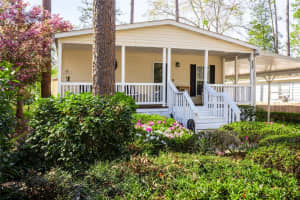 8835 40TH CIRCLE, GAINESVILLE, FL 32653 Sold 07/31/25