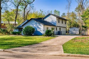 6702 52ND TERRACE, GAINESVILLE, FL 32653 Sold 06/10/25