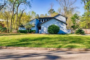 6702 52ND TERRACE, GAINESVILLE, FL 32653 Sold 06/10/25