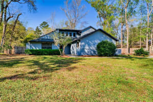 6702 52ND TERRACE, GAINESVILLE, FL 32653 Sold 06/10/25