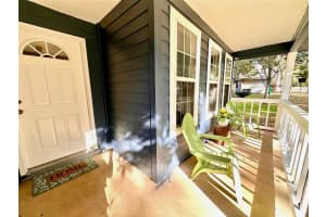 17502 236TH STREET, HIGH SPRINGS, FL 32643 Sold 05/09/25