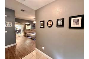 17502 236TH STREET, HIGH SPRINGS, FL 32643 Sold 05/09/25