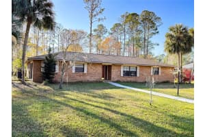 15232 Ne 14th Ave, STARKE