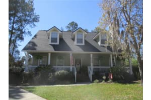 11449 18TH LANE, GAINESVILLE, FL 32606 Sold 06/26/25