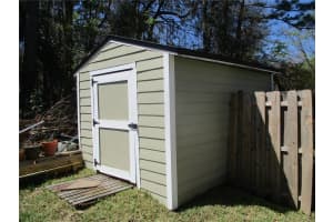 11449 18TH LANE, GAINESVILLE, FL 32606 Sold 06/26/25