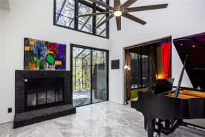6030 24TH LANE, GAINESVILLE, FL 32606 - MLS#MFRGC529081
