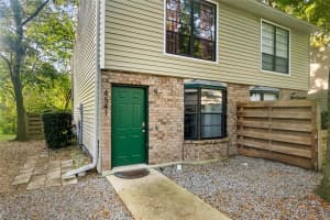 4541 44TH LANE, GAINESVILLE, FL 32608 Sold 06/02/25