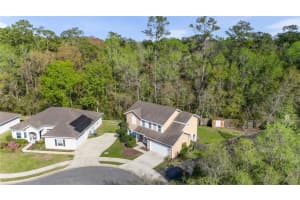 4911 20TH TERRACE, GAINESVILLE, FL 32605 Sold 05/27/25