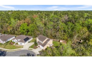4911 20TH TERRACE, GAINESVILLE, FL 32605 Sold 05/27/25
