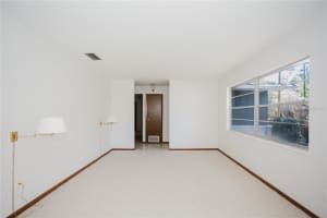 4627 41ST STREET, GAINESVILLE, FL 32606 Sold 05/16/25
