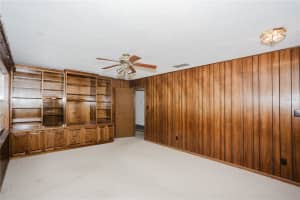 4627 41ST STREET, GAINESVILLE, FL 32606 Sold 05/16/25