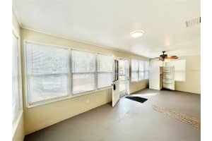 1140 6TH AVENUE, GAINESVILLE, FL 32641 Sold 04/30/25
