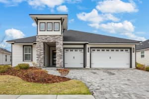 11078 38TH BOULEVARD, GAINESVILLE, FL 32608 Sold 06/26/25