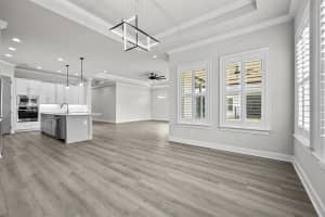11078 38TH BOULEVARD, GAINESVILLE, FL 32608 Sold 06/26/25