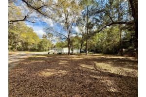 4709 JACKSONVILLE ROAD, OCALA, FL 34479 Sold 06/09/25