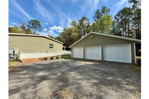 4709 JACKSONVILLE ROAD, OCALA, FL 34479 Sold 06/09/25