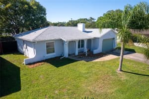 8400 MATTITUCK CIRCLE, ORLANDO, FL 32829 Sold 08/25/25