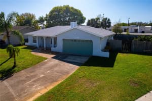 8400 MATTITUCK CIRCLE, ORLANDO, FL 32829 Sold 08/25/25
