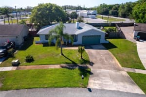 8400 MATTITUCK CIRCLE, ORLANDO, FL 32829 Sold 08/25/25
