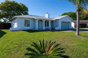 8400 MATTITUCK CIRCLE, ORLANDO, FL 32829 Sold 08/25/25