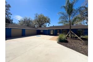 460 Se 4th Ave, MELROSE