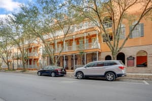 1320 3RD AVENUE, GAINESVILLE, FL 32603 Sold 05/09/25