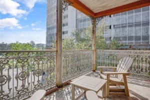 1320 3RD AVENUE, GAINESVILLE, FL 32603 Sold 05/09/25