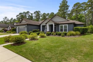 8234 44TH DRIVE, GAINESVILLE, FL 32653 Sold 05/30/25