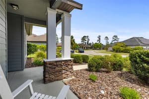 8234 44TH DRIVE, GAINESVILLE, FL 32653 Sold 05/30/25