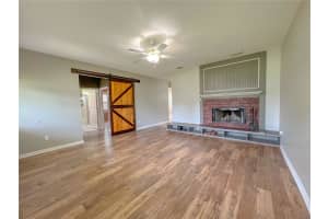 25452 4TH AVENUE, NEWBERRY, FL 32669 Sold 04/28/25