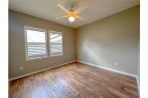 25452 4TH AVENUE, NEWBERRY, FL 32669 Sold 04/28/25