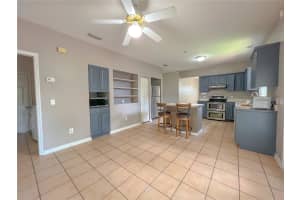 25452 4TH AVENUE, NEWBERRY, FL 32669 Sold 04/28/25