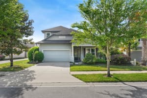 7920 79TH DRIVE, GAINESVILLE, FL 32608 Sold 08/13/25