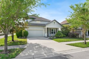 7920 79TH DRIVE, GAINESVILLE, FL 32608 Sold 08/13/25