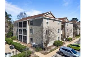 3800 Sw 20th Avenue Ave #209, GAINESVILLE