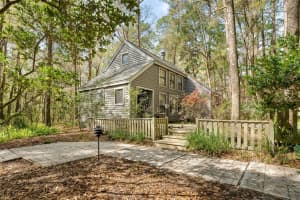 5228 86TH TERRACE, GAINESVILLE, FL 32608 Sold 06/13/25