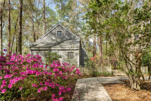 5228 86TH TERRACE, GAINESVILLE, FL 32608 Sold 06/13/25