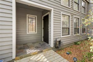 5228 86TH TERRACE, GAINESVILLE, FL 32608 Sold 06/13/25