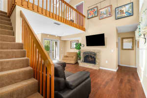 5228 86TH TERRACE, GAINESVILLE, FL 32608 Sold 06/13/25